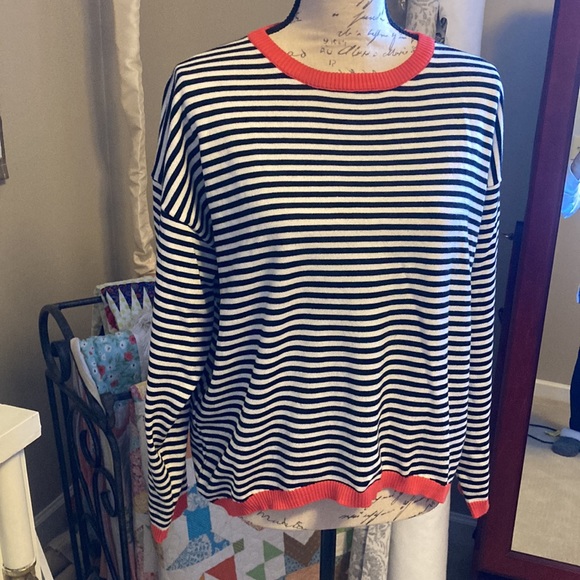 Sweater - pullover - Picture 2 of 3